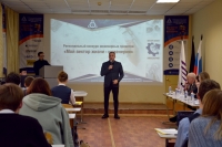 RukuBe2rbqlLbbdHdpuCzE8VlAzd2N0P9QHP_-uF0PLXQuVlJsVKPbY1a2SFQpp6HVlC-t3cx1SvfXjiBjrpASq5