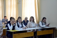 Q0qILuXM4UFBK2zSYdff0t5L5W5B0oc9XdJXWZOBAUNn_OA2gdcarf_vN654ylrSIqXC7Zo8VdGL5bNFVLsMa-YD