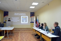 2JhQ2elP62EiOMrGb12UtQJDa_vzLwzjRX9XPgr0Ih7UZLkEjRq5yLCHDCITZzYZr-XqbNI_l4I32ECTHIl5YUld