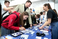 ZSO5xQZdNpK6anLwvh8OvRhr9OdH6C4L8ErUv4PBXpkrhNa-CM6u7g3RAQLQboMONGSEHUOqdi1Do3rdeF2syon4