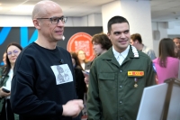 YT3P_a69-Zr-e06FayMwk2pH8TR36Cu1X5mKZo4rzH7dSehCKvsYIeAhuAElH6jlt2LDm5-Ow-_uUBHYdF0Mb86t