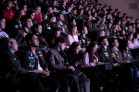 xRrxGdNJew2X4JWPmlfligI9ym1R1KCC4oG_-b73aWdBbsUTvsLwHNpBxOj4EEk1zhxnZbEQ0-PJIkSliHwhLpwJ