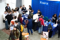 B8jSTuJ1xfyCsXAI93Gftp5grEqh6yG5Xu4IF9PidrGmCx5wZ94em6y2czRBt3ze20nR0HWzU1S_DGd0uvkFZxxg