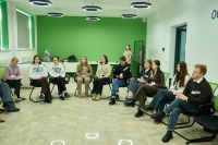 yMXuFa4myTf-FaEF9YJ4_lwnzCclg7Wewp3FKyfHZ2Qkhe9u-HiXWMzop2C8RjuiY1w95OAMkueEx27JQYK5JWqU