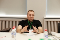 qmqCagm_Y1q3uKDkbwQC0F9UJKgySqGU4jvgNXF9LkJlM1_NkBq7z2s3_HzNt9F_Caj2JC9UPRgUJzS-KxhlIZq4