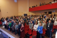 Q5biiuTxdAUz1Bw7E1JVUAKRExeWxgdC0FHRN2R-GkM-3MPy5wtXQKiHAjyasy257704vlm09mPiA-lsUVs1_zEZ