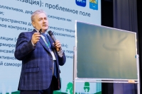 pzj1jwjeAN-Fs-bKW73A4AWvTVbyfGq9j_iINk5vBMfAkgcVniJkydvwiU5FzPAmVWE5pgLDf7Jgs6PNT-S9qja_