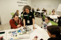 I9Ean0fiFGc4J7GpNDW79lYCcgi2LEtSqqiY0fyRzm5CjDERHWVUmzBaAtAnfZ2WLwRt6WzJPhoAP0LAS6HT_o4g