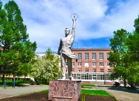 SoarCATv-SIqKp7MBCIllbpwZMtS1W9dWjS5LweylC3Ws8kPEr3_DW8HgVA8-BdsYEfmJZFWRhbwRellF--GMtp6